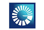Banco Popular Dominicano